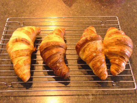 Tigh an Each B&B & Laggan Glamping Отели в г. Ньютонмор