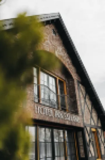 Hotel Inn Salland Hotels in 