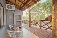 Royal Marlothi Kruger Safari Lodge and Spa - 4-Star