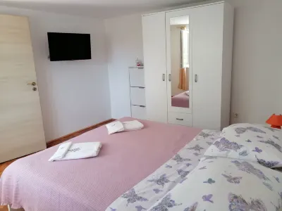 Apartment Sea Princess Hotels near Schwimmen & Schnorcheln