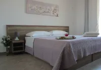 Mansio Residence & Hotel Hotels in Assemini