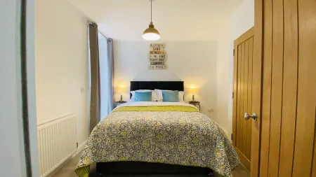 Second Nest Ramsgate