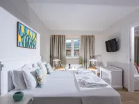 Alexander House Hotel Hotels in Agia Pelagia