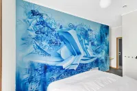 Lille Hotell - 3-Star