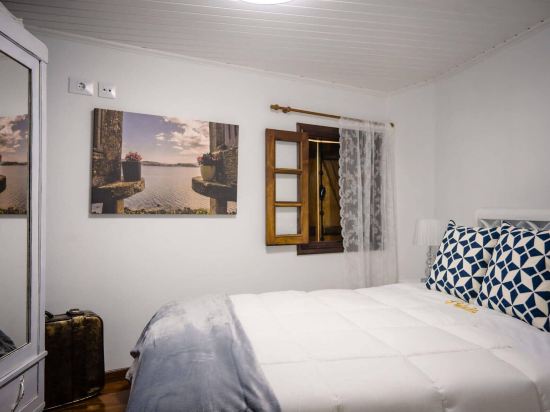 Casa a Boleriña 1