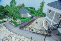 KIGUFI HILL HOTEL
