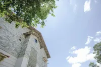 D House Dalat - Villas