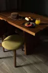El Callejón Hotel Boutique - فطور