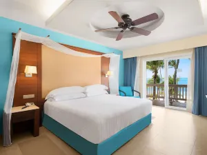 Barceló Bávaro Beach - Adults Only All Inclusive