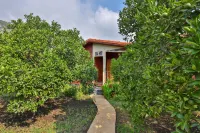 Three Islands Bungalow