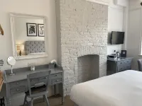 Castle Hotel Hotels in Wrotham