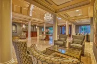 Trianon Bonita Bay Hotel Hotel di Bonita Springs