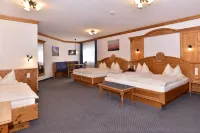 Hotel Wender Hôtels à : Feuchtwangen