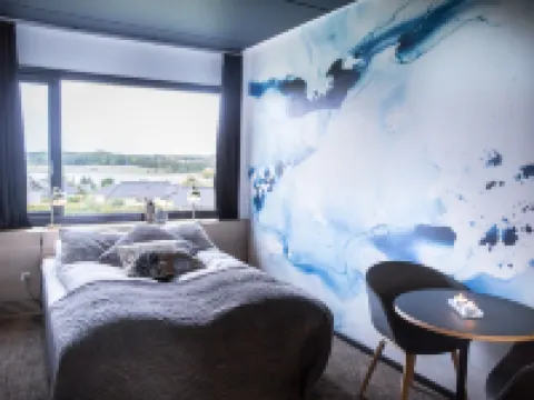 Comwell Roskilde Hotels in Roskilde