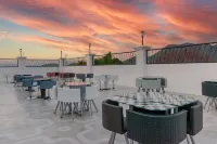 L'Ver Hotel - servizio colazione