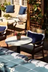 Blue Iris by Life House Hotels in Nantucket