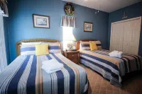 23 Davis Love Hotels in Fripp Island