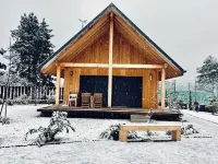 Les Cottages de Ripaille Hotels in Thonon-les-Bains