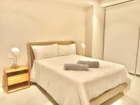 Park Life Nautico Hotels in 