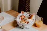 Ramslo Hotels in Westerlo