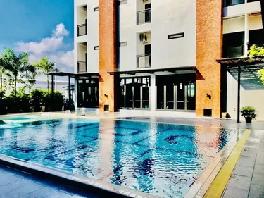 รูปภาพของโรงแรม ลอฟท์202 และ 198 มอลล์