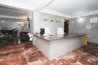 The Relyn Suite - 3-Star