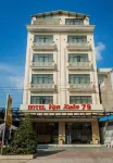 Hotel Van Xuan 79 Hotels in 