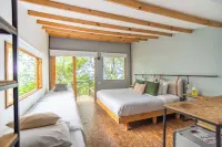 Hotel la Palma y El Tucán - Café y Naturaleza Hotels in Facatativá