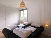 7 Person Holiday Home in Kirke Hyllinge by Traum