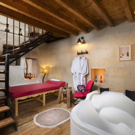 HacıAşık Konağı Butik Hotel
