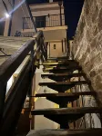 Alancha Otel Hotels in Gazi Kemal Pasa Mahallesi