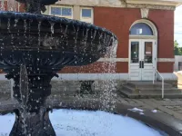 샌드위치 부티크 호텔