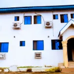 Sirloy Hotel Hotel a 