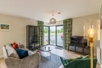 Boyne View House Hotels in Meath