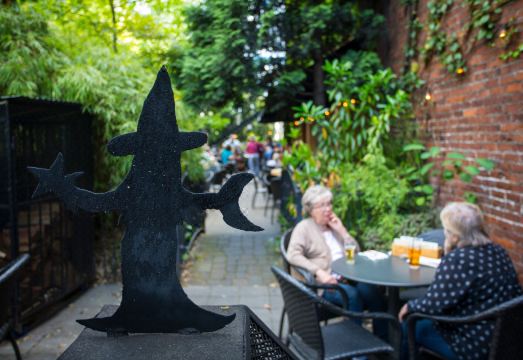 2. 멕메나민스 화이..