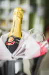 歐巴登Spa及度假村 - 酒吧
