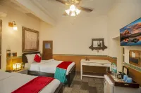 Amritara Manak Haveli - 4-Star
