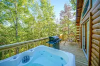 Starlight Haven Hot Springs - 2-Star