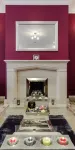 Brooklyn House Hotel a Enfield