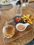 Boutique Villa Unaweza Hotels in Matemwe