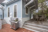 Magnolia Cottages by the Sea by PHG Hotels in Seacrest