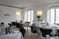 Hindsgavl Slot Hotels in Middelfart