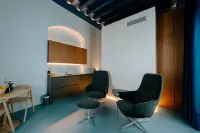 Casa del Cardenal