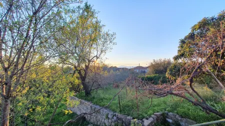 Best House Green Home Eleofito Agrinio Отели в г. Агринион