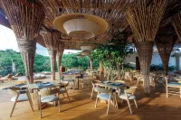 Hotel Shibari - Restaurant & Cenote Club Hoteles en Tulum