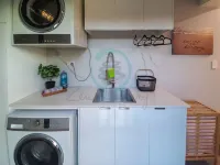 Zen at Rosewood - 2Br Guesthouse & Pool