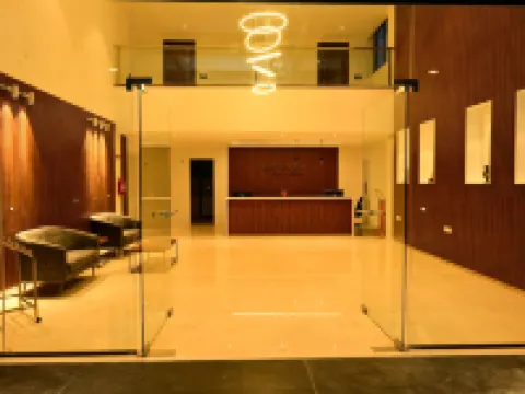 Clarks Inn Express, KRS Road, Mysore Hotels in Mandya