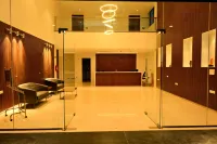 Clarks Inn Express, KRS Road-Mandya, Mysore Hotels in Shrirangapattana