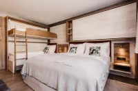 Hofgut Apartment & Lifestyle Resort Wagrain - 4 estrellas