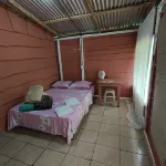 Millar de Aves Hotels in 